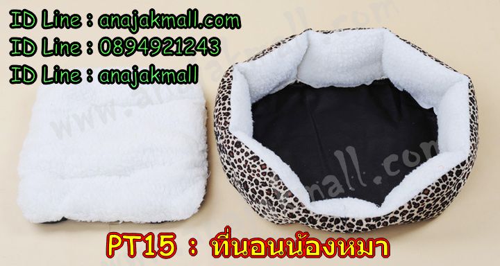 อาณาจักรมอลล์ขายเสื้อผ้าสุนัข,เสื้อแมว,กระเป๋าสุนัข,ที่นอนหมา,บ้านหมา,บ้านสุนัข,อุปกรณ์สุนัข,เสื้อสุนัขพันธุ์ใหญ่,เสื้อสุนัขพันธุ์เล็ก,เสื้อสุนัขนำเข้า,เสื้อแมวนำเข้า,รองเท้าสุนัข,ถุงเท้าสุนัข,หมวกสุนัข,หมวกแมว,ขายปลีกเสื้อผ้าน้องหมาราคาถูก,ขายส่งเสื้อผ้าสุนัขราคาถูก,เสื้อผ้าน้องหมาราคาถูก,เสื้อผ้าน้องหมาแฟชั่นเกาหลี,เสื้อผ้าน้องแมวแฟชั่นเกาหลี,เสื้อกันฝนสุนัข,เสื้อกันฝนแมว,กระเป๋าสุนัข,ที่นอนนิ่มน้องหมา,กระเป๋วแมว,ที่นอนสุนัข,ที่นอนแมว,หมวกแฟชั่นน้องหมา,หมวกแฟชั่นน้องแมว,ปลอกคอสุนัข,ปลอกคมแมว,สายจูงสุนัข,เบาะนั่งสุนัข,สายจูงแมว,ปลอกคอหมา,สายจูงหมา,เบาะรองนั่งน้องหมา,ชุดแฟนซีน้องหมา,ที่นอนปุกปุยน้องหมา,เสื้อน้องหมามีฮูต,เสื้อน้องหมาลายการ์ตูน,เสื้อน้องหมาลายไก่,เบาะรองนั่งน้องหมา,กางเกงน้องหมา,กางเกงสุนัข,เป้อุ้มหมา,เป้ใส่หมา,เป้ใส่สุนัข,เป้อุ้มสุนัข,เสื้อสุนัขลายการ์ตูน,เสื้อหมาเล็กลายการ์ตูน,สายจูงปีกนางฟ้าน้องหมา,ขายเสื้อผ้าหมาน่ารัก,เสื้อผ้าหมาสุดน่ารัก,เสื้อผ้าสุนัขน่ารัก,เสื้อผ้าหมาแฟนซี,เต้นท์น้องหมา,บ้านคอนโดน้องหมา,เสื้อผ้าหมาแฟชั่น,เสื้อกันหนาวสุนัข,ชุดเอี่ยมสุนัข,เบาะนั่งน้องหมา,ชุดกระโปรงสุนัข,เครื่องประดับสุนัข,เสื้อกันหนาวหมา,ชุดเอี่ยมหมา,ชุดกระโปรงหมา,เครื่องประดับหมา,ชุดแต่งงานหมา,ชุดแต่งงานสุนัข,สายลากจูงสุนัข,ชุดเอี่ยมลายการ์ตูนสุนัข,เสื้อกันหนาวลายการ์ตูนสุนัข,เบาะนอนสุนัข,หวีแปรงขนสุนัข,ชุดเสริมสวยสุนัข,กระเป๋าสุนัข,ชุดกระเป๋าสุนัข,ของใช้สัตว์เลี้ยง,ของใช้น้องหมา,ของใช้น้องหมา,ห้องน้ำแมว,แผ่นรองฉี่สุนัข,แผ่นรองฉี่แมว,ที่ลับเล็บแมว,อุปกรณ์สัตว์เลี้ยง